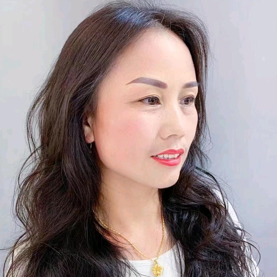 张应智