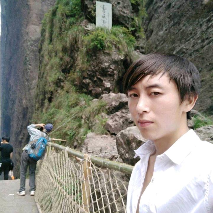 @꧔ꦿ༺穆丶南城ོ