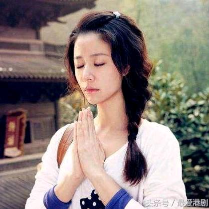 ♥悲喜自渡♥