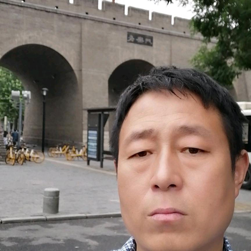 ，有图，未必是真相🎺🎷