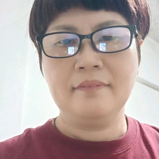 庄萍华