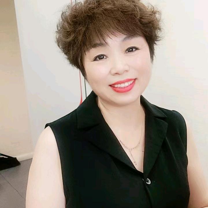 李玥