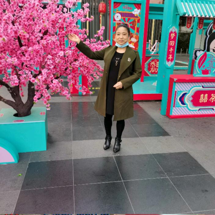 用户130045311579春夏秋冬