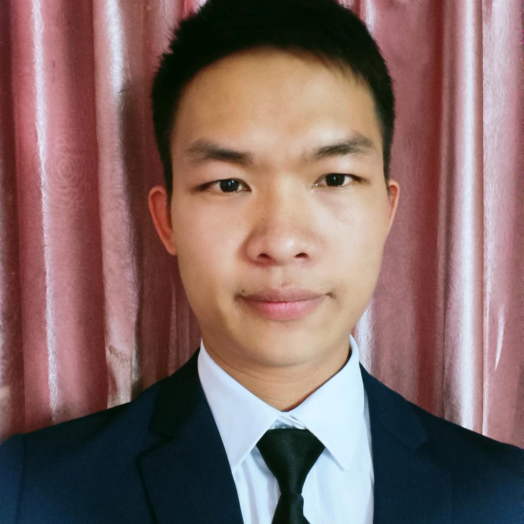 工伤通🇨🇳莫