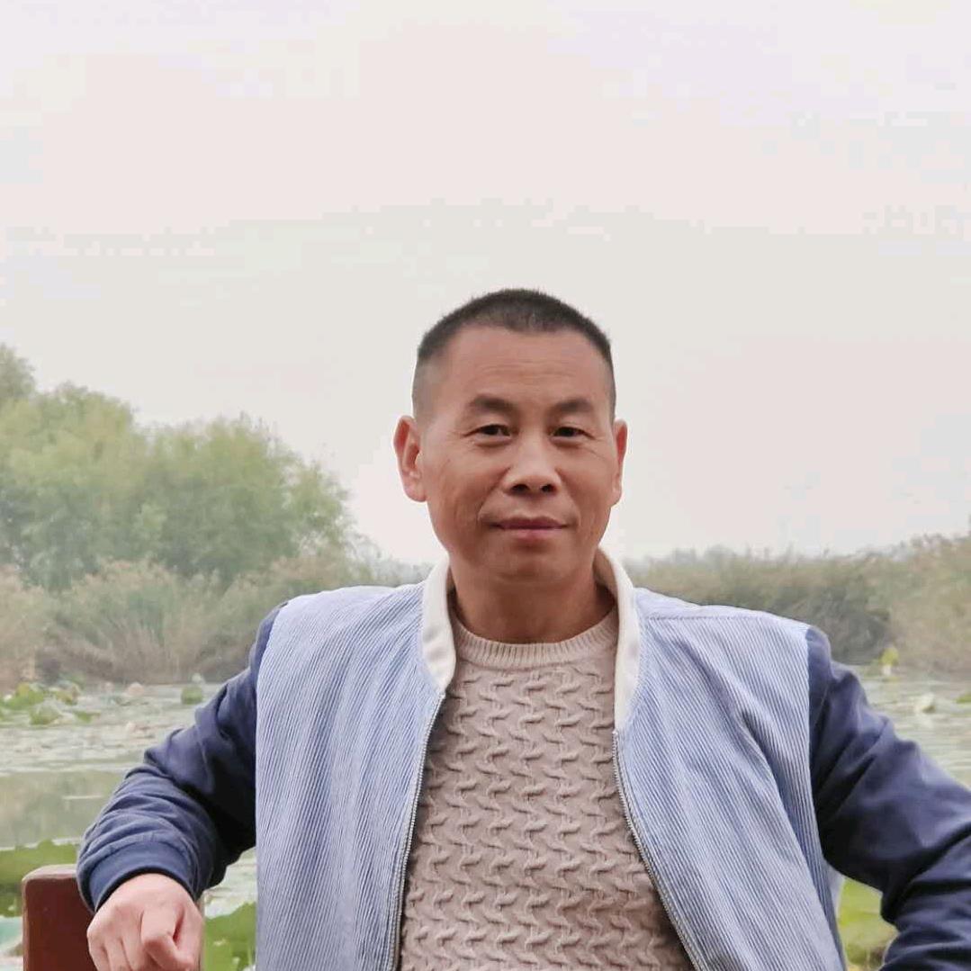 73685722417河南周口