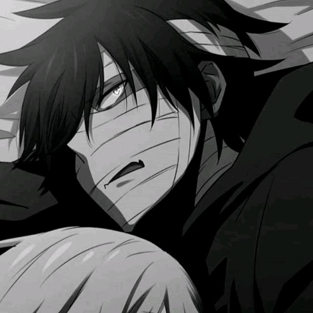 CC（三角洲打手）