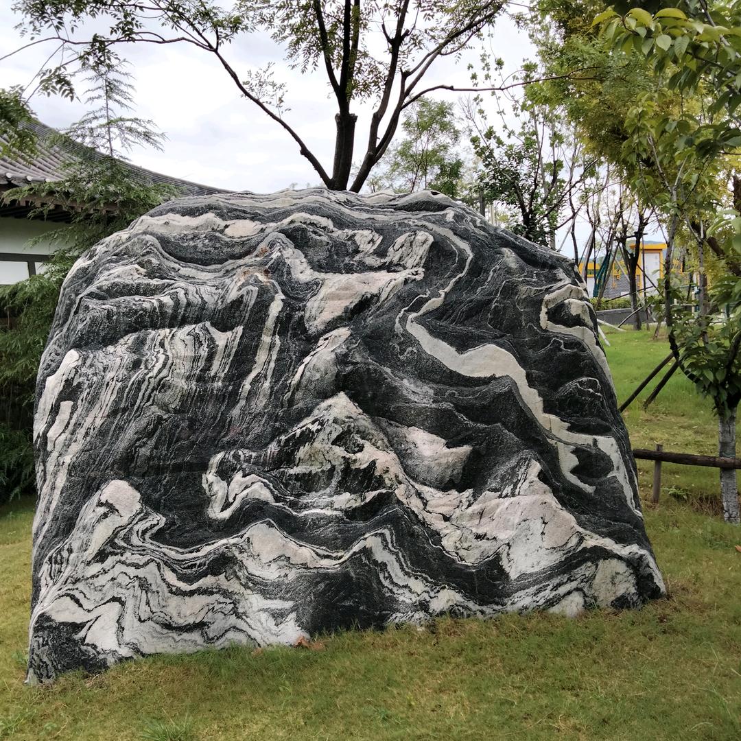 AA感悟