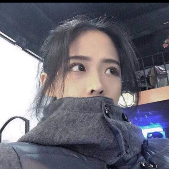 可莉优甄