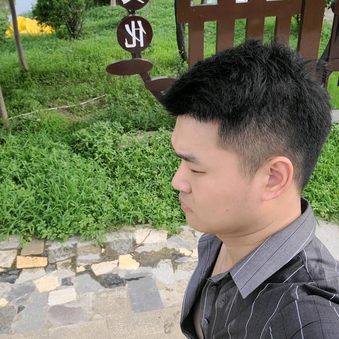 漆小匠车身翻新整备