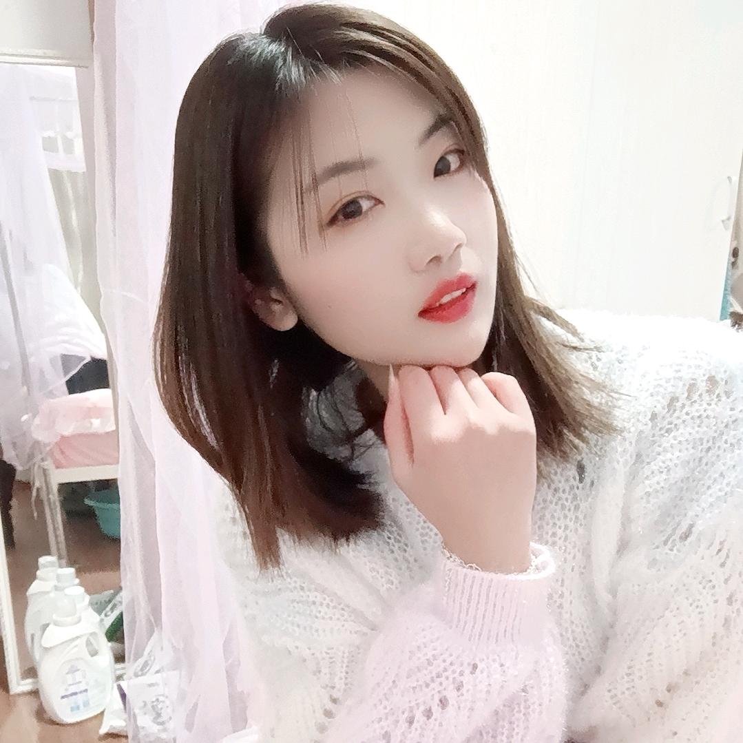 ⁵²⁰·美美