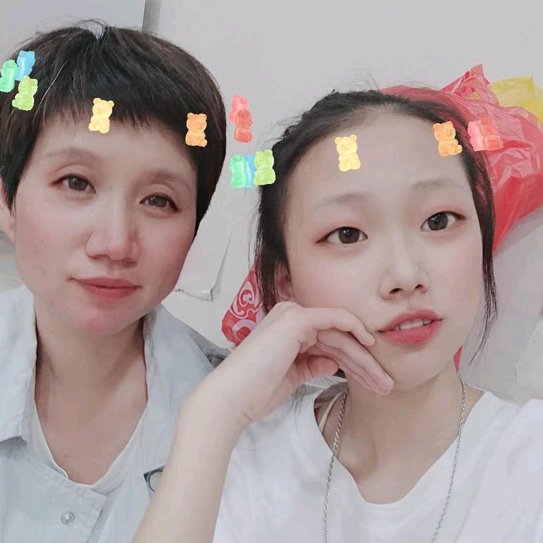 毕