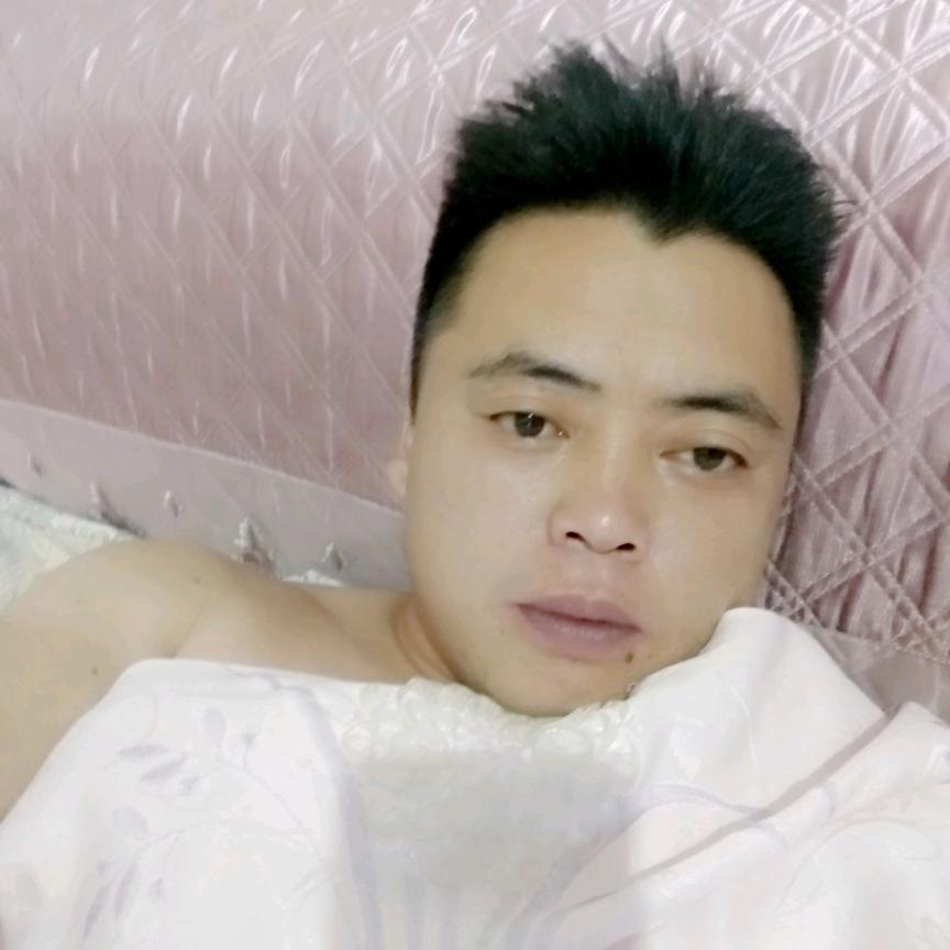 只怪寂寞太撩人