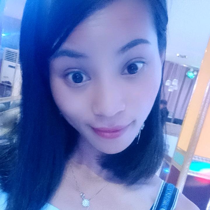 &💞  爱海搁浅  妞😘 💘🌹