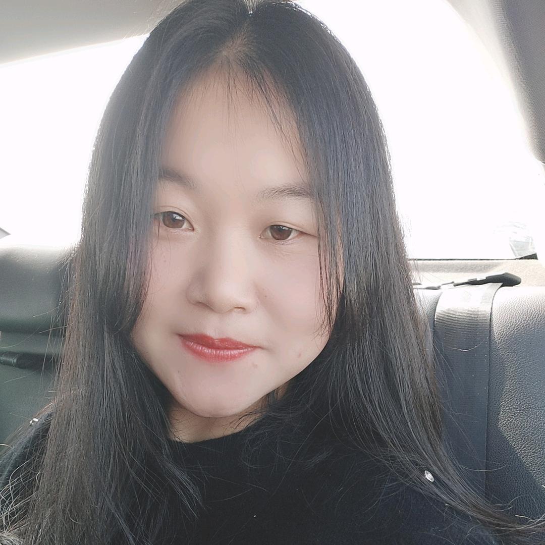 淘宝👦🏻❤️妈妈👩🏻