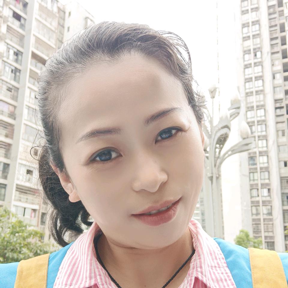萍姐