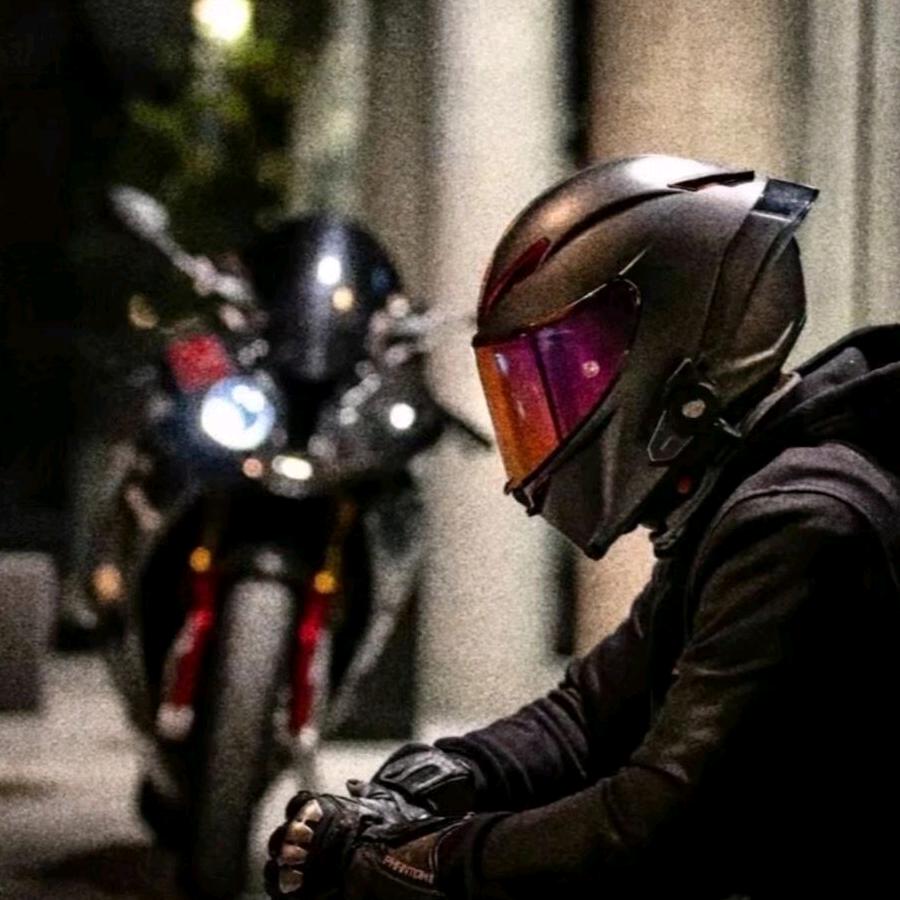 rr