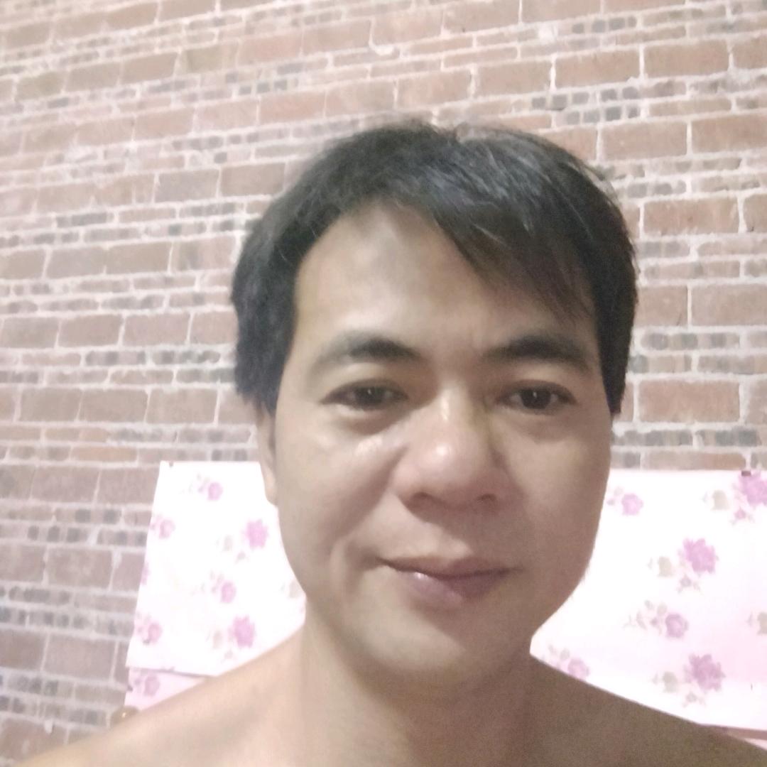 烧烤佬