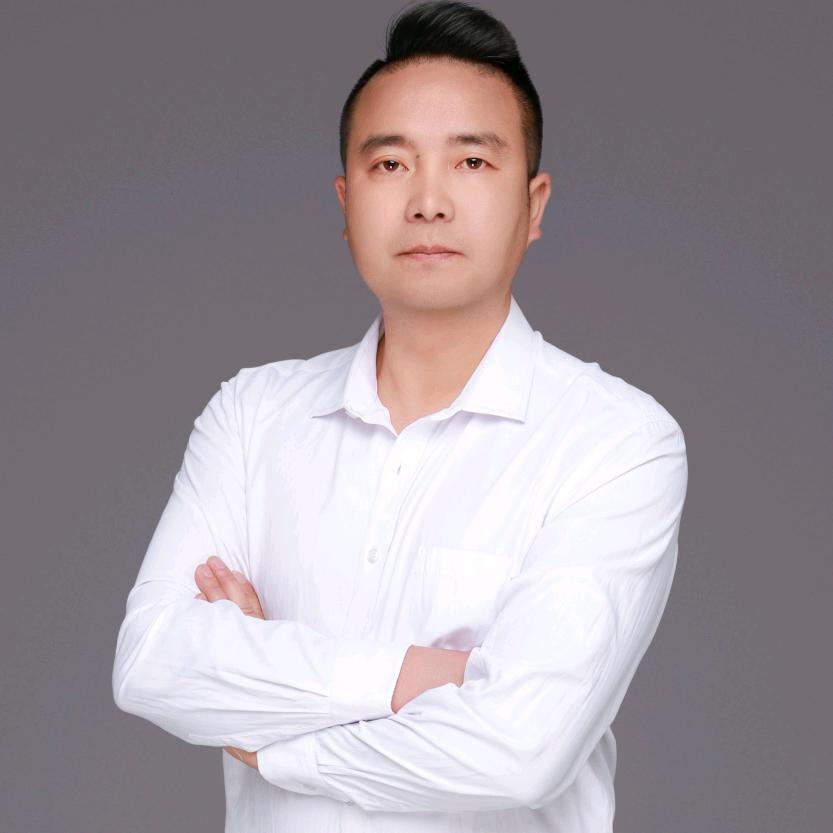 腾达壹品标识设计