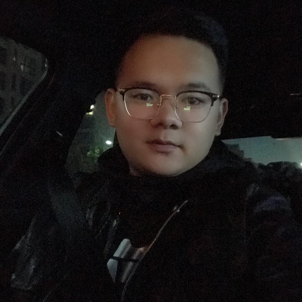 张梓泓