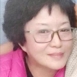 梅艳选物