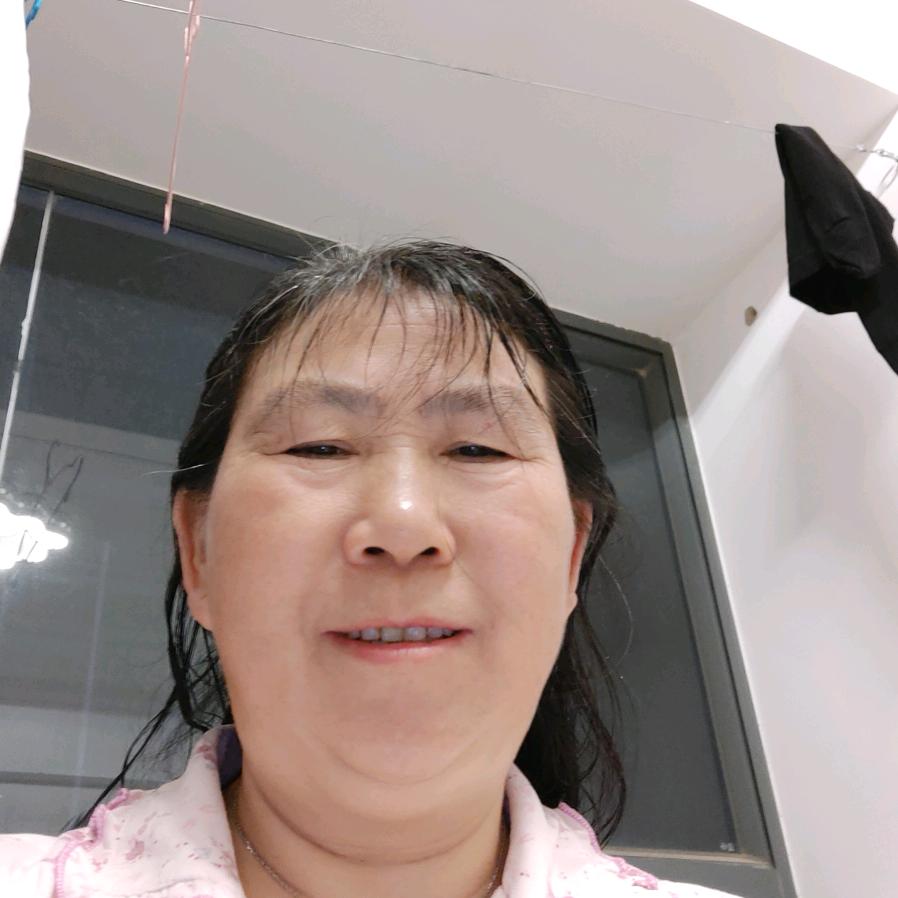 阳光～