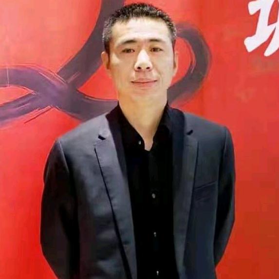 铭记历史，致敬英雄