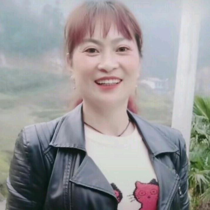 zhaoying