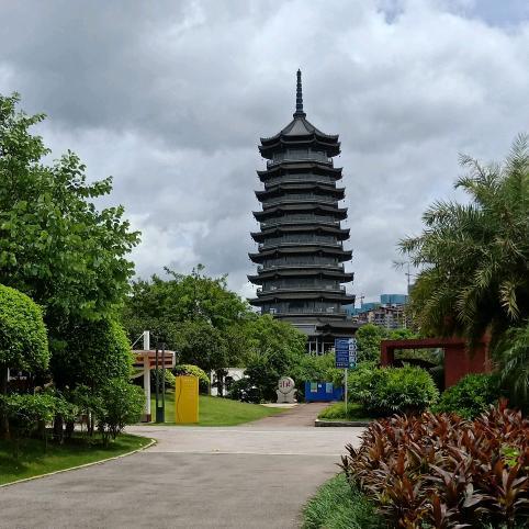 不可描述的感觉