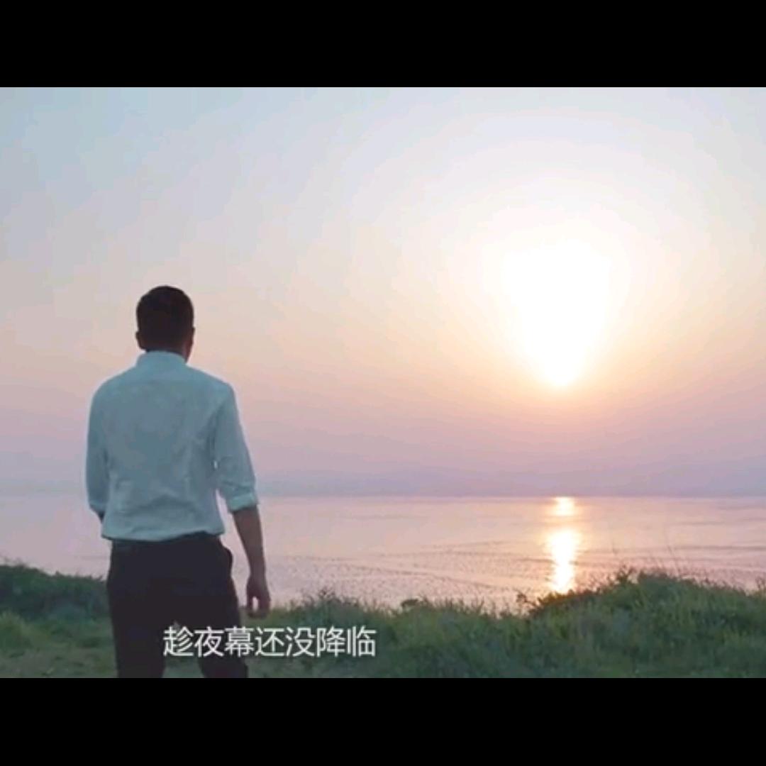可乐哥哥