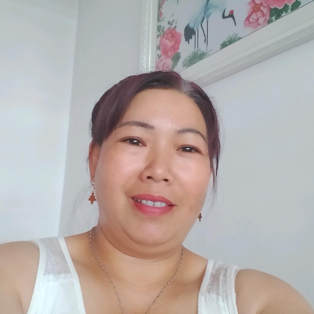 明天会更好（拒绝连赞）