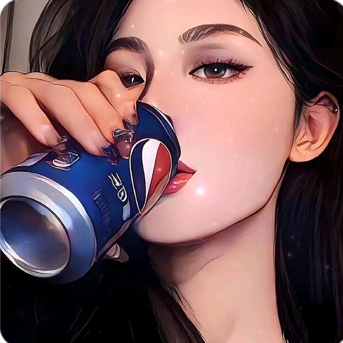 蕊姐姐