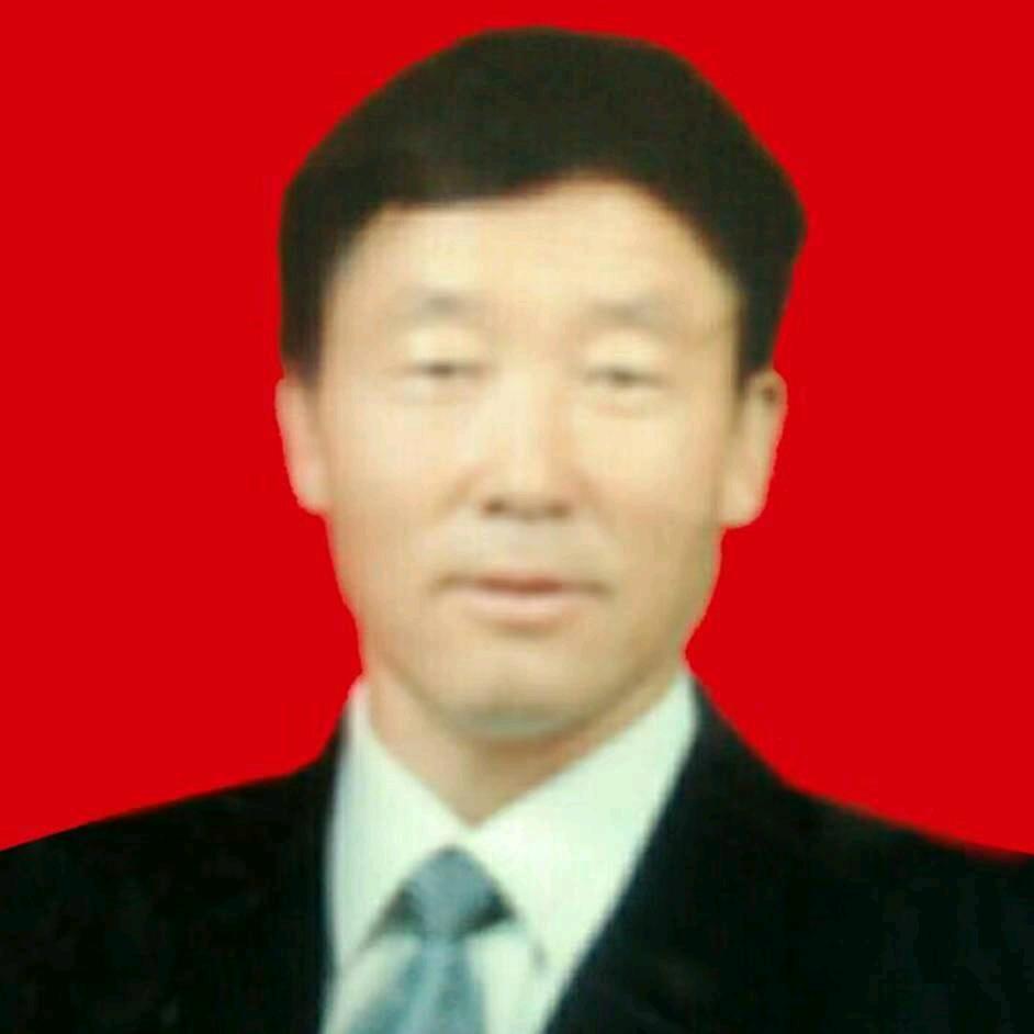 韩源驾校徐教练