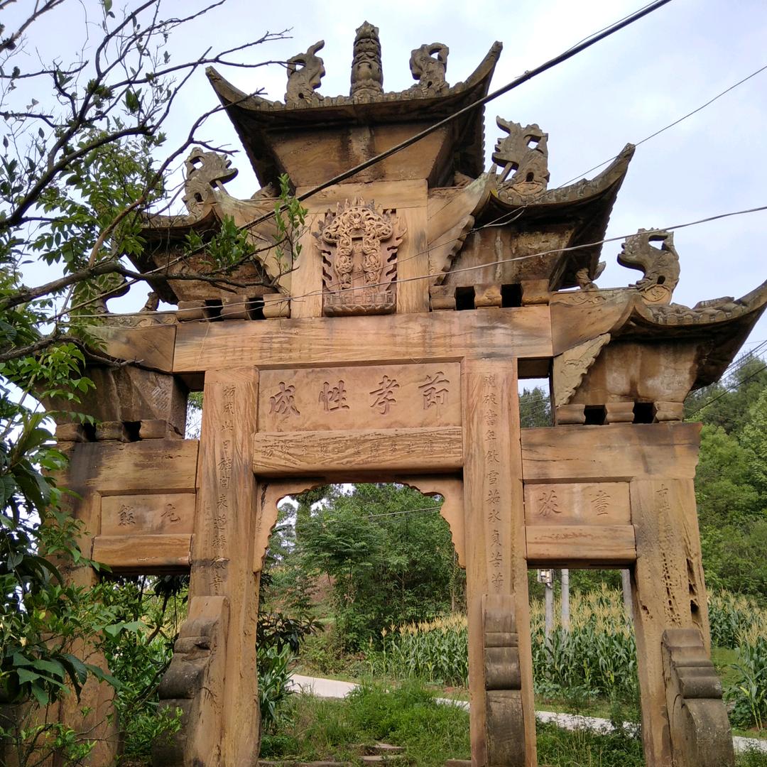见棺必发