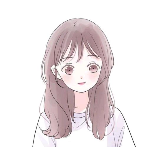 桃子优选