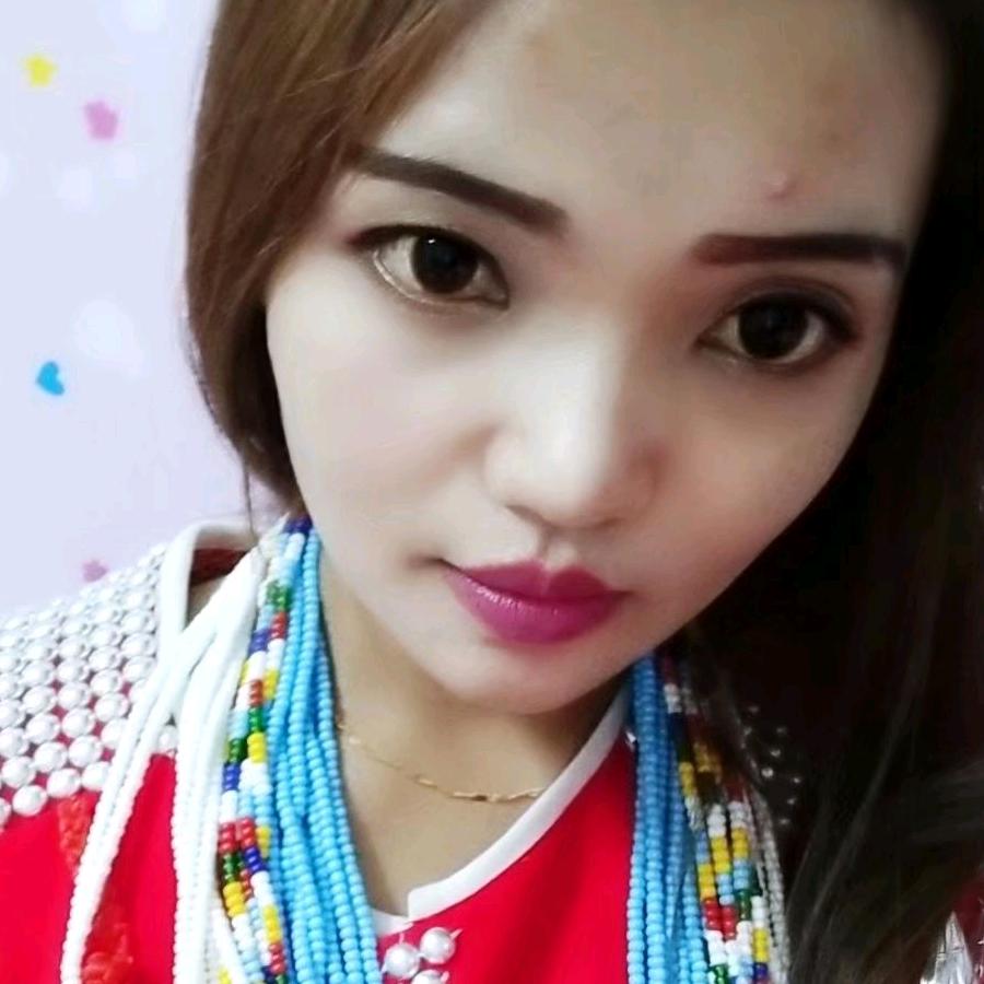 叶依子佤叶儿