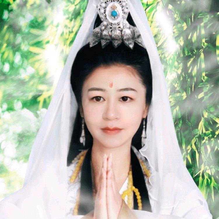 丽珍