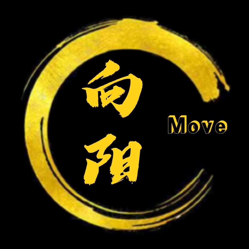 向阳电影