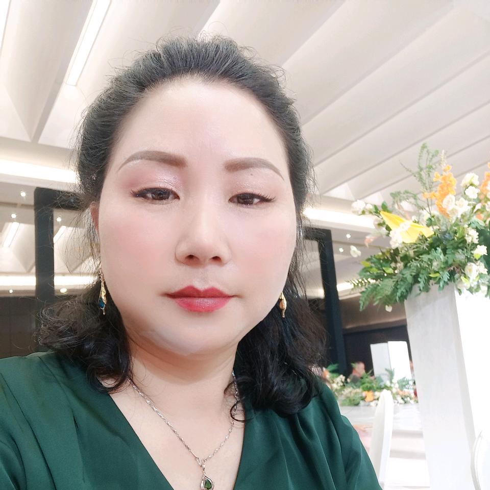 千里草231786887