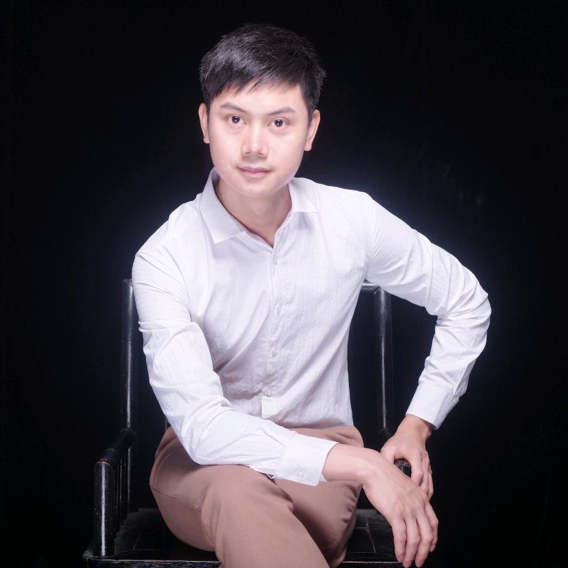 小陈服务部