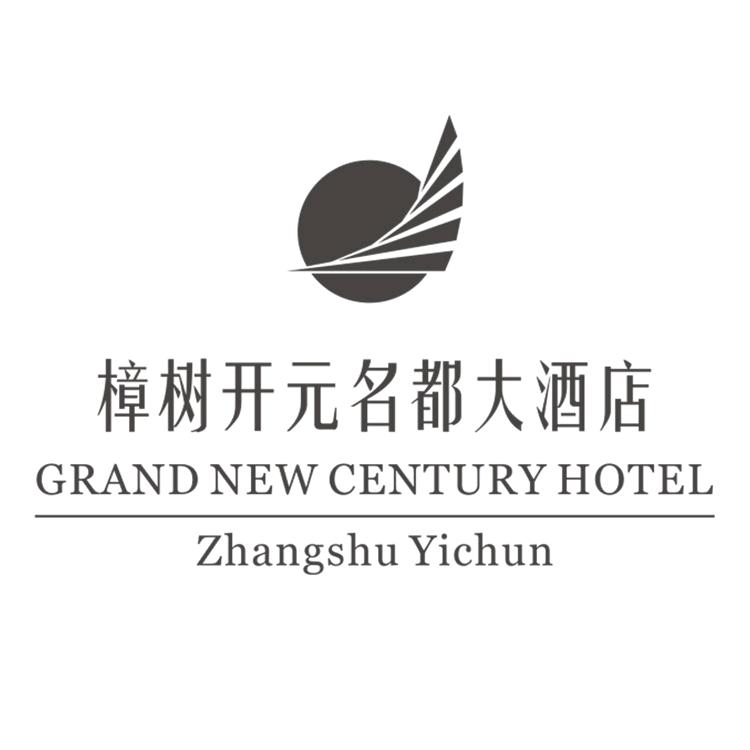 樟树开元名都大酒店