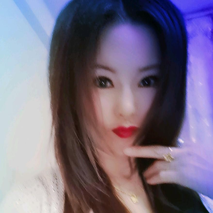 知足常乐