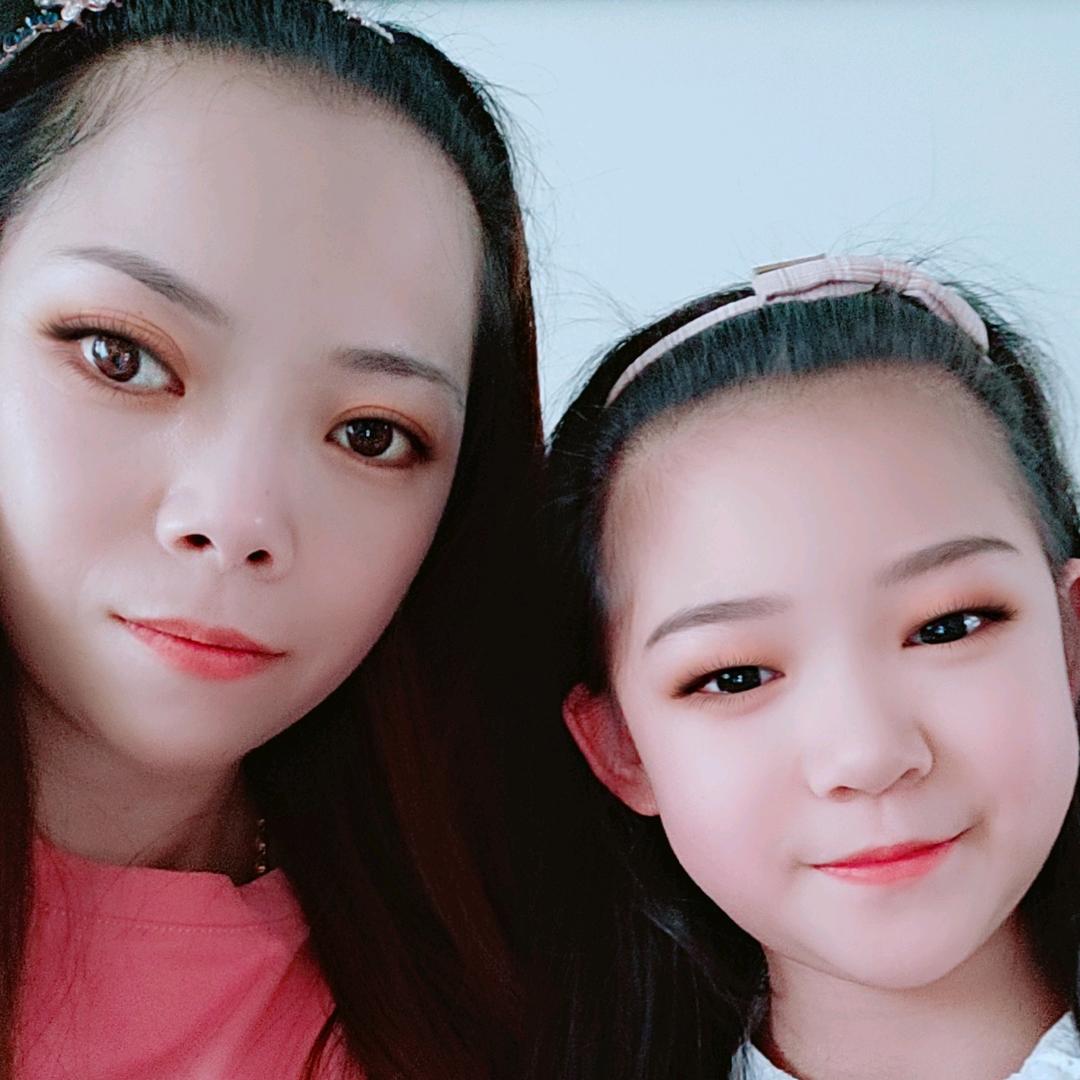 旧守一个@梦