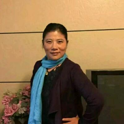 用户509587646006胡三姐