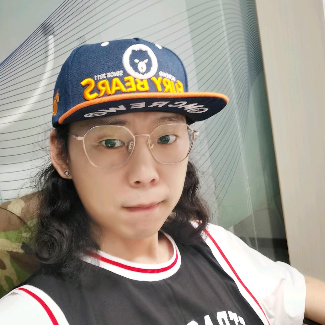 SuperXxx的一人乐队