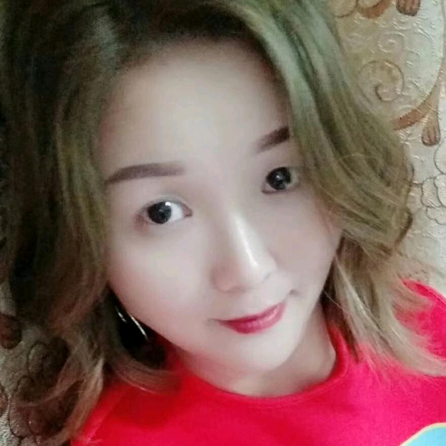 余小姐服饰