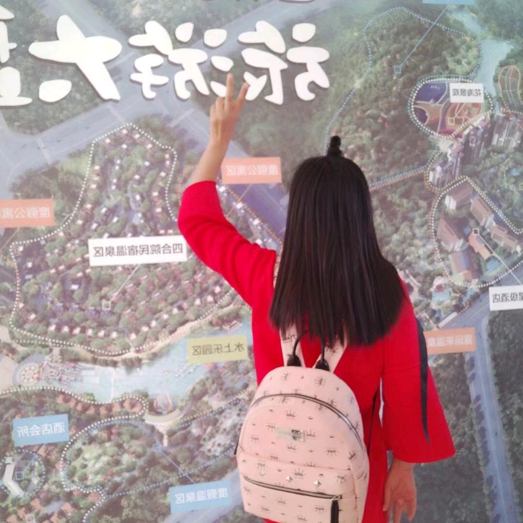 走咯这轮