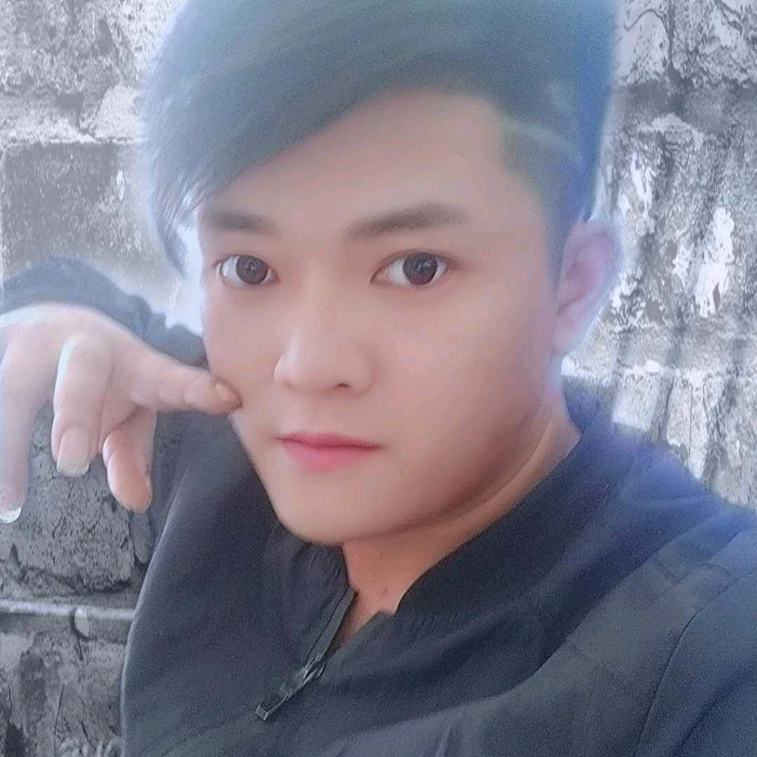 GP  冯宇【记录生活】