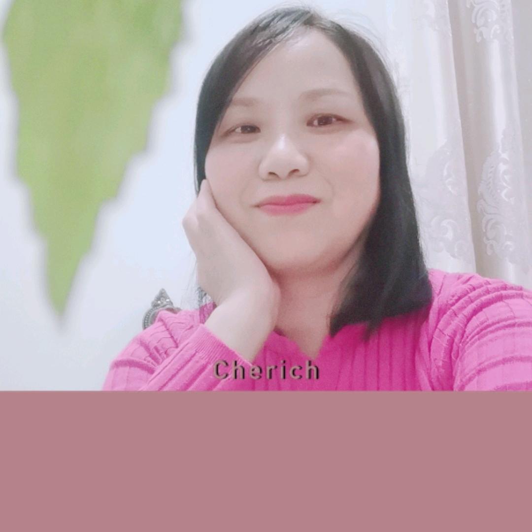 小凤🎤