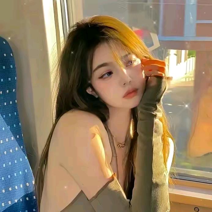 橙子宝贝