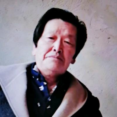 飞洋，唱歌聊天主播上午11点10分晚上8